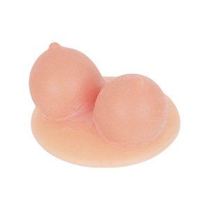 ちびぱい