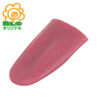 閻魔サマの収穫物