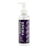 ENEMA LOTION（エネマローション） 200ml 