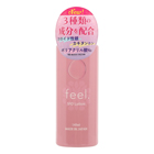 feel. VIOLotion（フィールブイアイオーローション）145ml