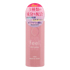 feel. VIOLotion（フィールブイアイオーローション）145ml 
