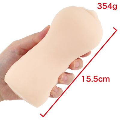 【天使もえ】　※数値はＮＬＳ実測値