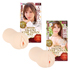FALENO STAR JAPAN HOLE 八蜜凛