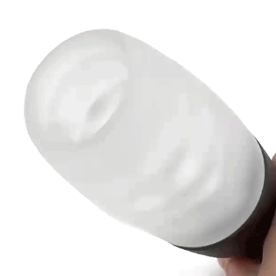 静音設計 ≦60dB。パワフルなのに駆動音を気にせず、プレイに集中できます。