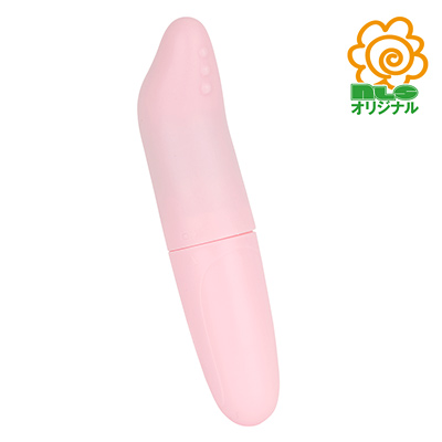 ecoスティックローター