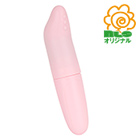 ecoスティックローター