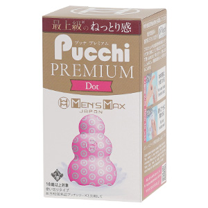 シャワー