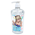 ヌルヌル ローションラバーズ　1000ｍｌ 