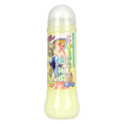 おとこの娘のざーめんローション超・極濃-GOKUNOU- 600ml