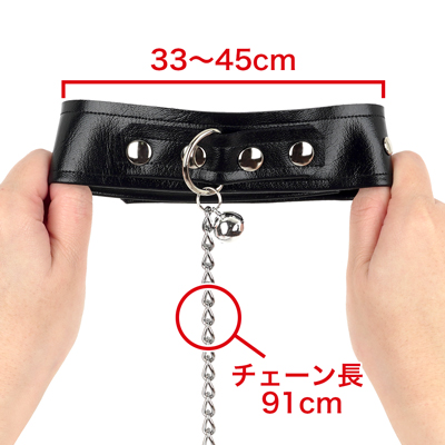 軽量設計で長時間の装着も快適！初心者にもおすすめです。　※数値はＮＬＳ実測値