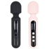絶頂カウントダウンデンマ ブラック