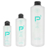 Ｐ３ローション－楽拭－ 400ml
