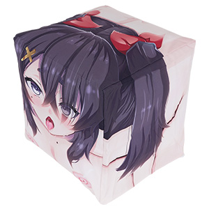 ＃２：合歓垣天音