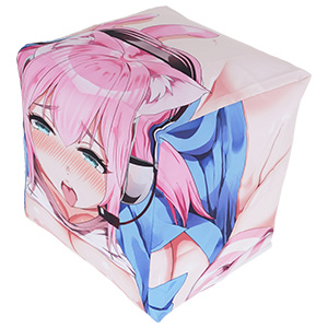 ＃１：すーぱーたま娘