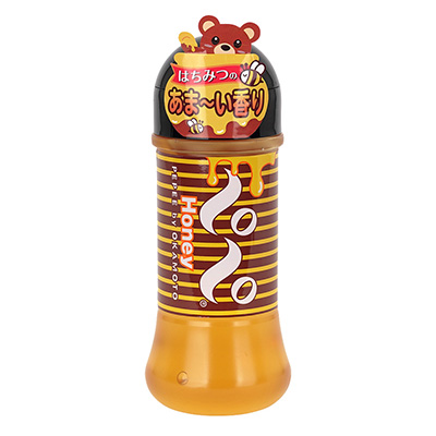 ペペ HONEY（ハニー）
