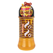 ペペ HONEY（ハニー）