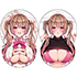 おっぱいボードカバー＃97 さくらもちち 