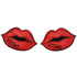 ニップレス KISS ME 