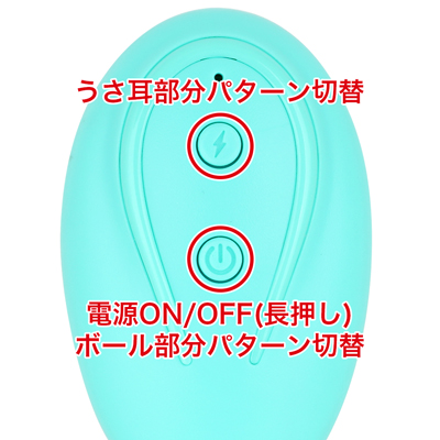 リモコンは本体の電源をONにし、本体を待機状態にしてからリモコン操作が可能になります。