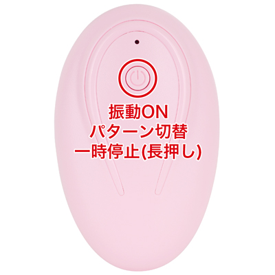 リモコンは本体の電源をONにし、本体を待機状態にしてからリモコン操作が可能になります。