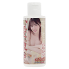 石川澪の愛液ローション 80ml