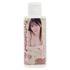 石川澪の愛液ローション 80ml 