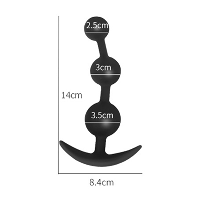 【３】　重量：約75ｇ