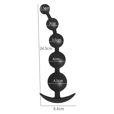 【５】　重量：約170ｇ