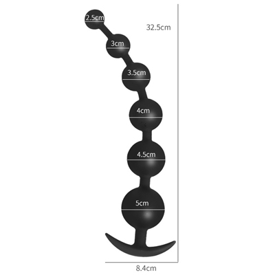 【６】　重量：約250ｇ