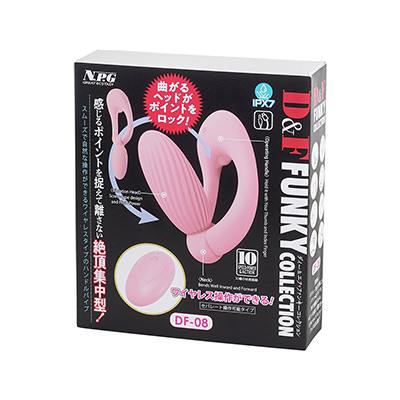 輸入品のパケに印刷シートを貼っただけの低予算パッケージです。ＮＰＧがよくやる手法ですが、どうせ捨てるならこれでいいのかも。