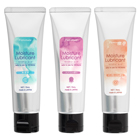 フェミメイト Moisture Lubricant（モイスチャールーブ）