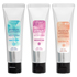 フェミメイト Moisture Lubricant（モイスチャールーブ） 無香料