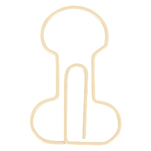 おちんちん