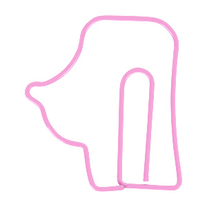 おっぱい