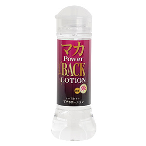 360ml