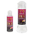 マカ POWER BACK LOTION 120ml