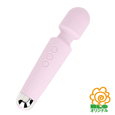 業者向け格安電マ