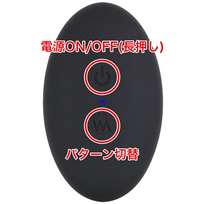 リモコンは本体の電源をONにし、本体を待機状態にしてからリモコン操作が可能になります。