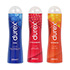 DUREX 潤滑ゼリー フィール