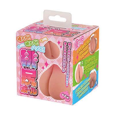 トアミのオナホは数が少なく、過去にそこそこ売れたのは「##1080##」くらい。今回もあまり期待はしていません。