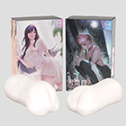 360°FETISH 舞白桜＆雪濡月
