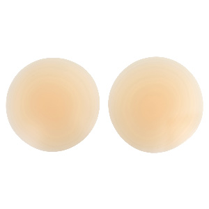 Ｌ