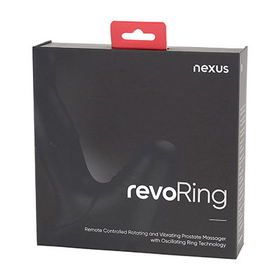 NEXUSブランド全体でパケの見せ方が変わっており、製品画像もちょっと抽象的になりました。まぁ、これも雰囲気あって悪くはない…かな。