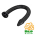 大蛇行進 