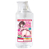 アナルジェルローション1000ｍｌ　ラベルレス 
