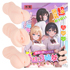 誘惑の３姉妹 