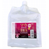 マカ　POWER BACKローション　1000ml 