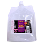 マカ　POWER　プレミアム　温感ローション　1000ml