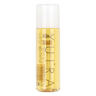 YUIRA Feel Good Lotion（ユイラ フィール グッド ローション）