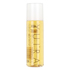 YUIRA Feel Good Lotion（ユイラ フィール グッド ローション） 